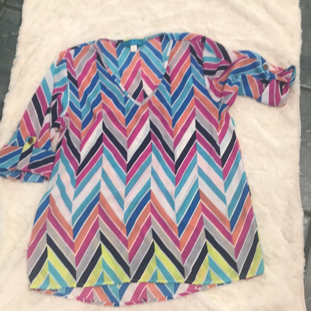 Light weight for summer so many option layer